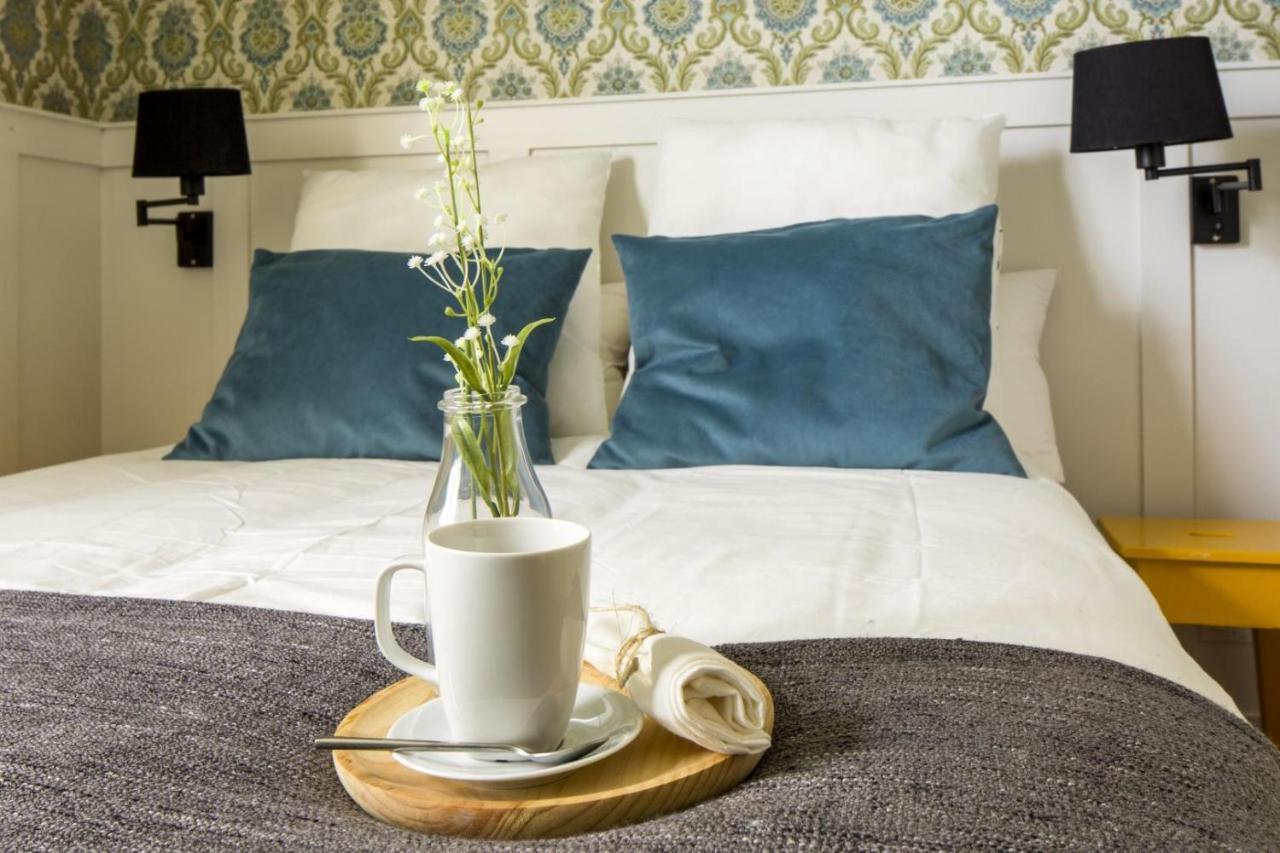 Apartamento Kuia En Gran Bilbao Con Vistas A Un Parque Basauri Zewnętrze zdjęcie